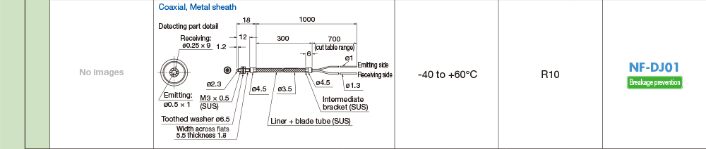 rev_spec_diff_06.jpg