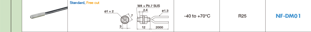rev_spec_diff_07.jpg