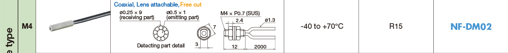 rev_spec_diff_08.jpg