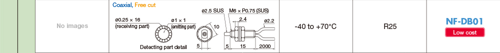rev_spec_diff_11.jpg