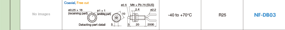 rev_spec_diff_12.jpg