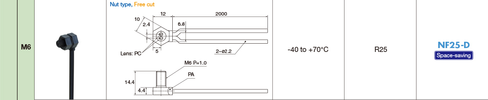 rev_spec_diff_14.jpg