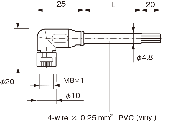 M84CN-L_dim.png