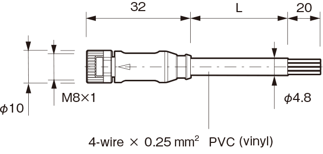 M84CN-S_dim.png