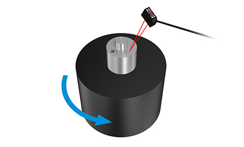 Positioning Automotive Components