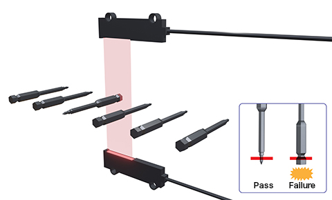 Controlling drill bit direction