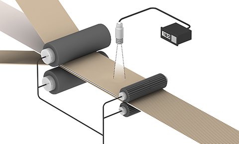 Temperature Management in Cardboard Molding Processes