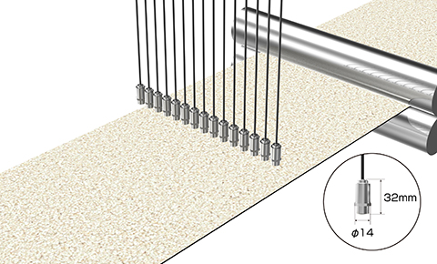 Temperature Management for Sheet Material Bonding Processes