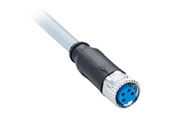 Standard sensor cable